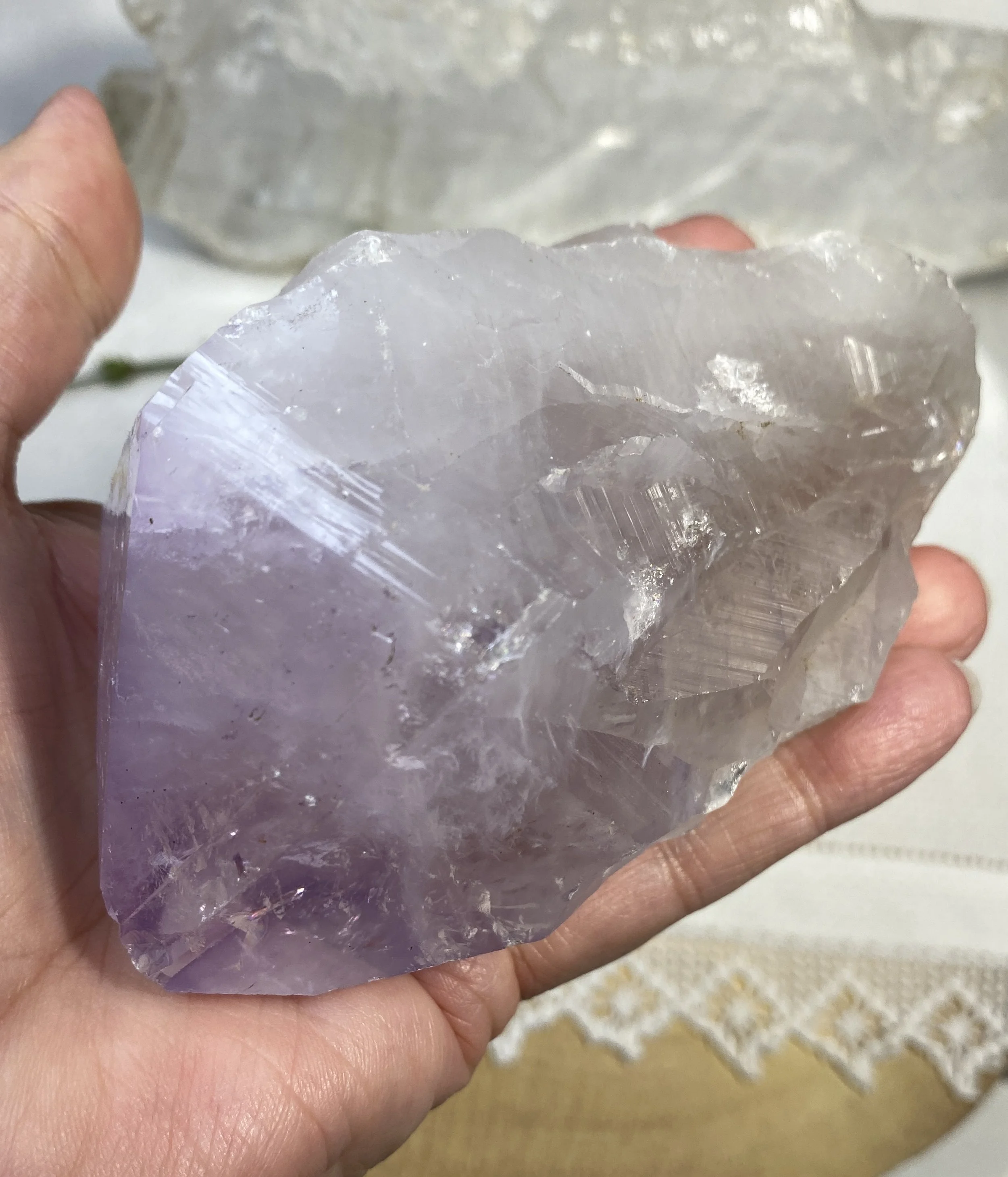 Amethyst large3.JPG