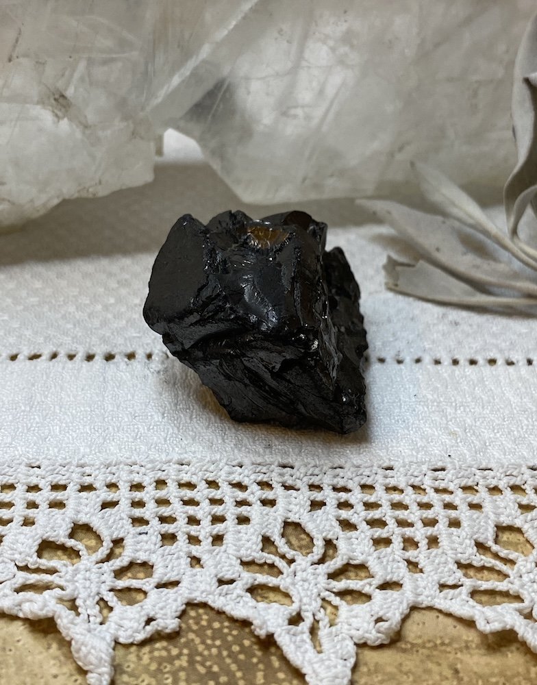 Shungite16.JPG