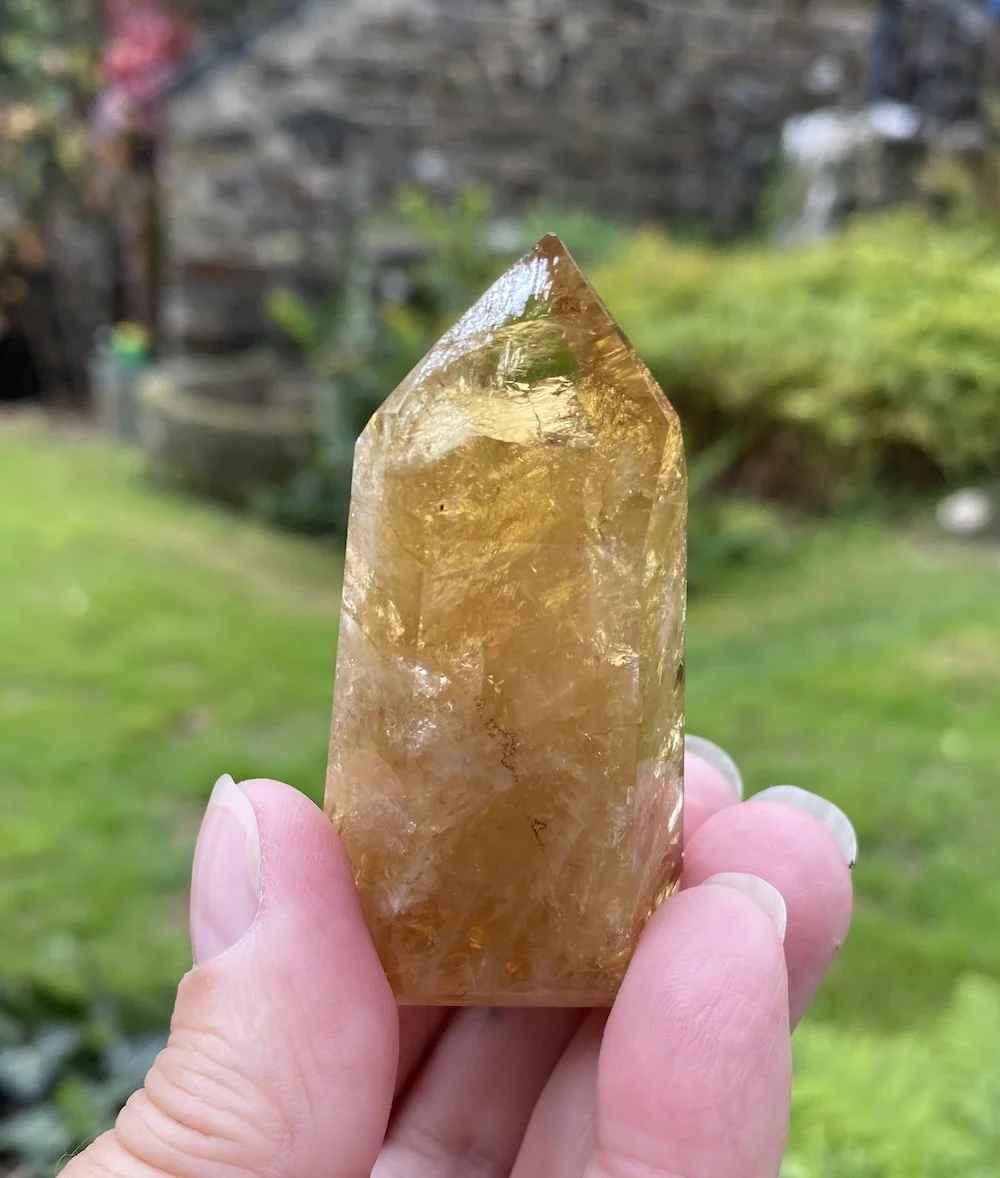 @2 Citrine standing 58g4.JPG