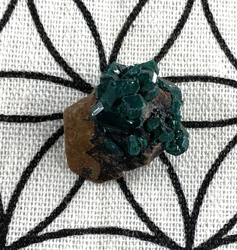 Dioptase B1.JPG