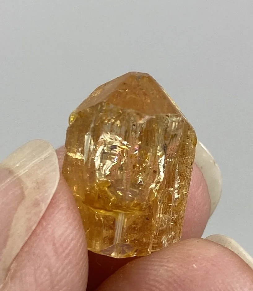 Gold Topaz4.JPG