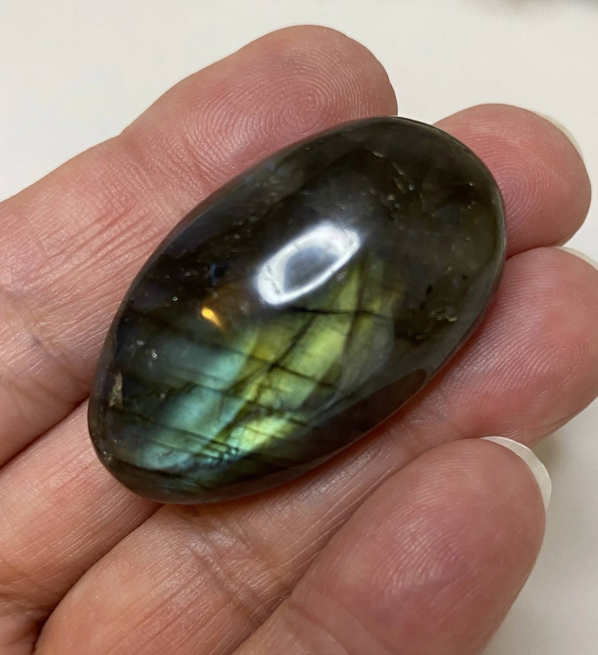 AAA LABRADORITE PEBBLES35.JPG