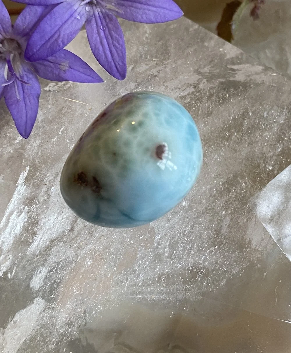 Larimar17.JPG