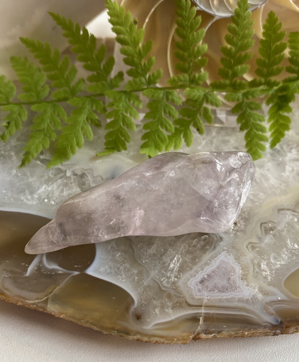 Prasiolite13.JPG