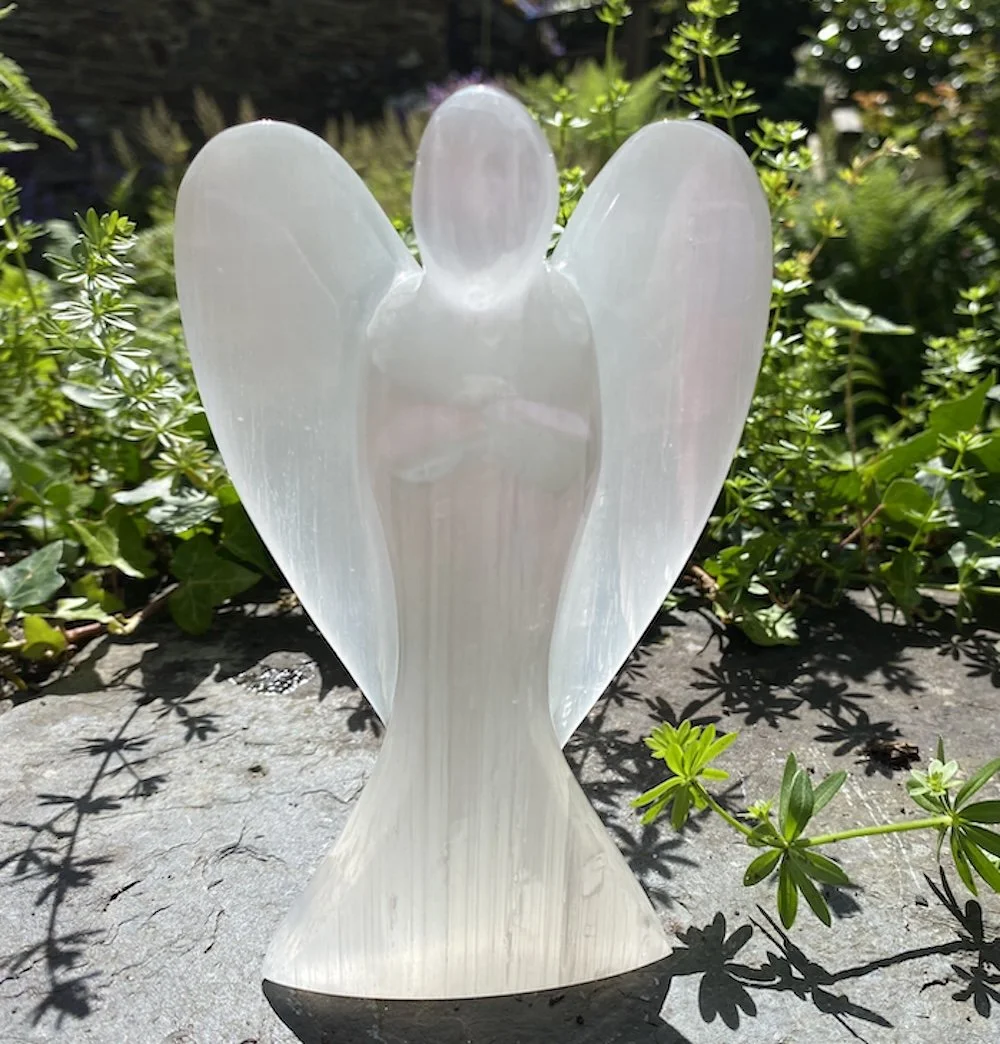 Selenite Angel 42.JPG