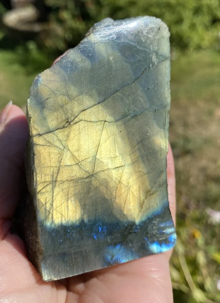 Labradorite 6S £254.JPG