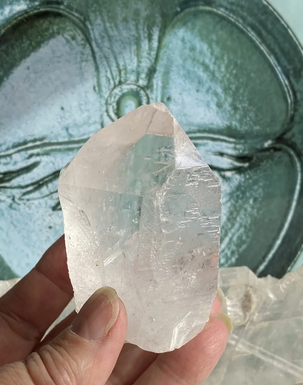 Quartz 19.JPG
