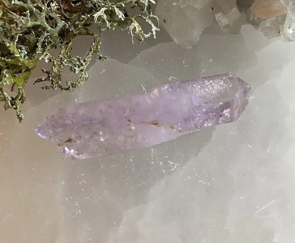 UPLOAD VERA CRUZ 22.JPG