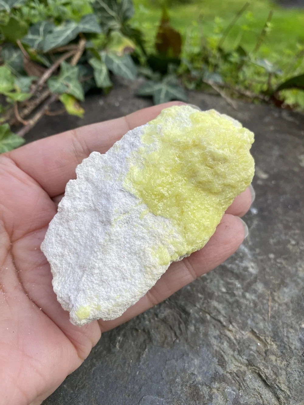 Sulphur8.JPG