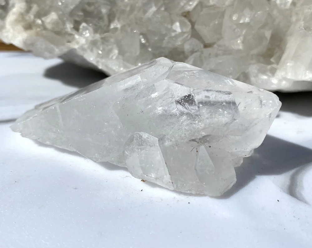 Quartz Clearance 52.JPG