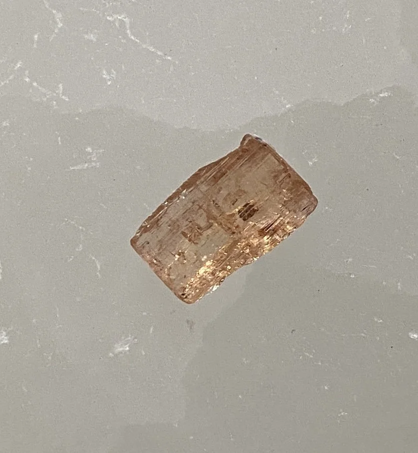 Gold Topaz 4 £101.JPG