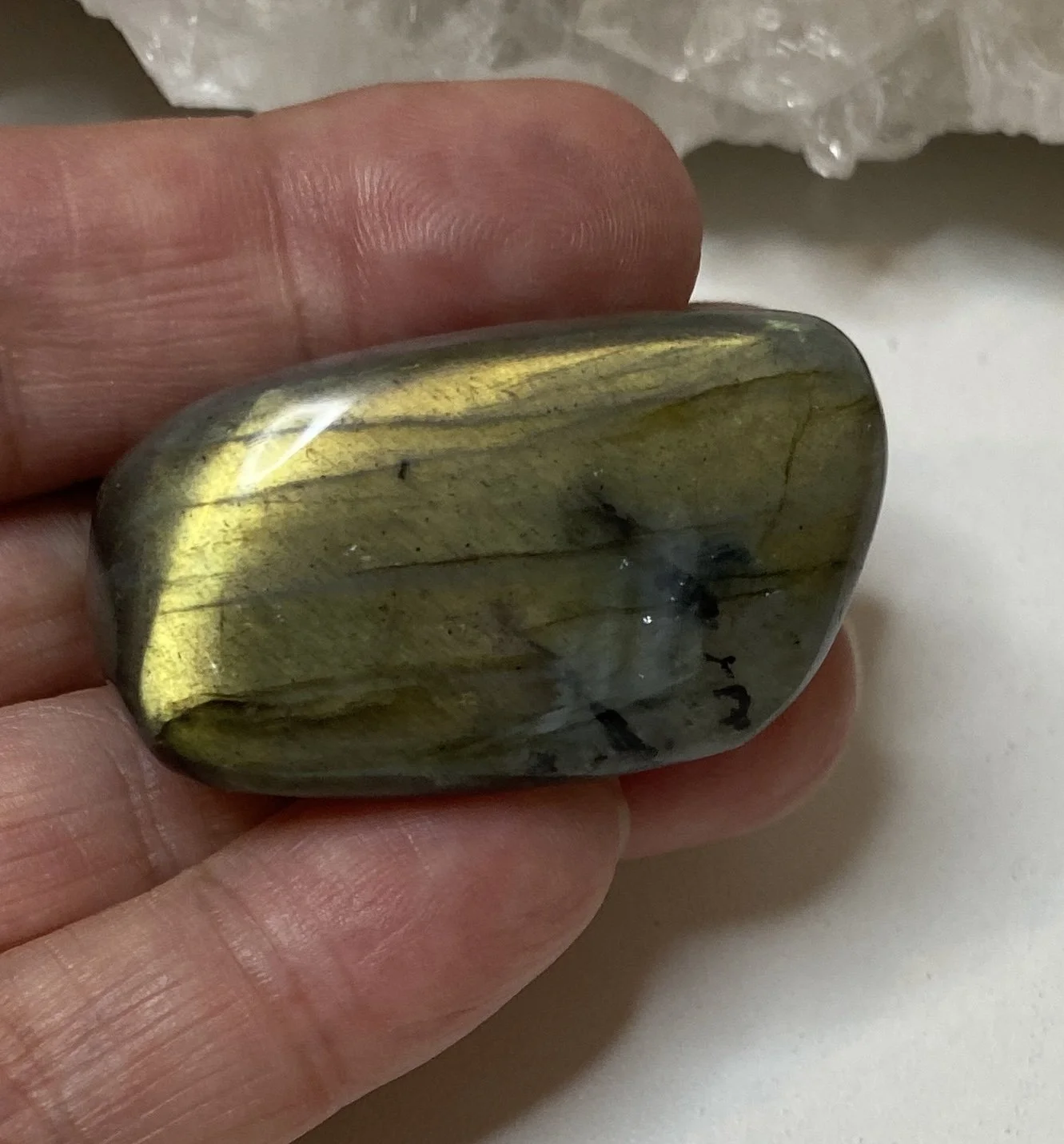 AAA LABRADORITE PEBBLES28.JPG