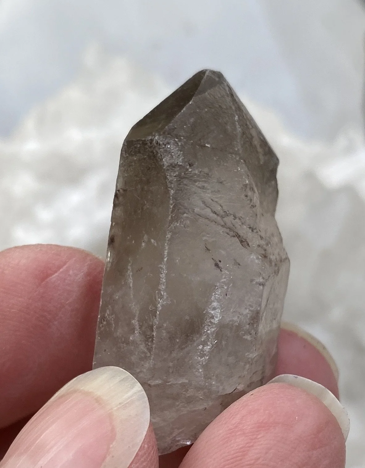 Old Smoky twenty six5.JPG