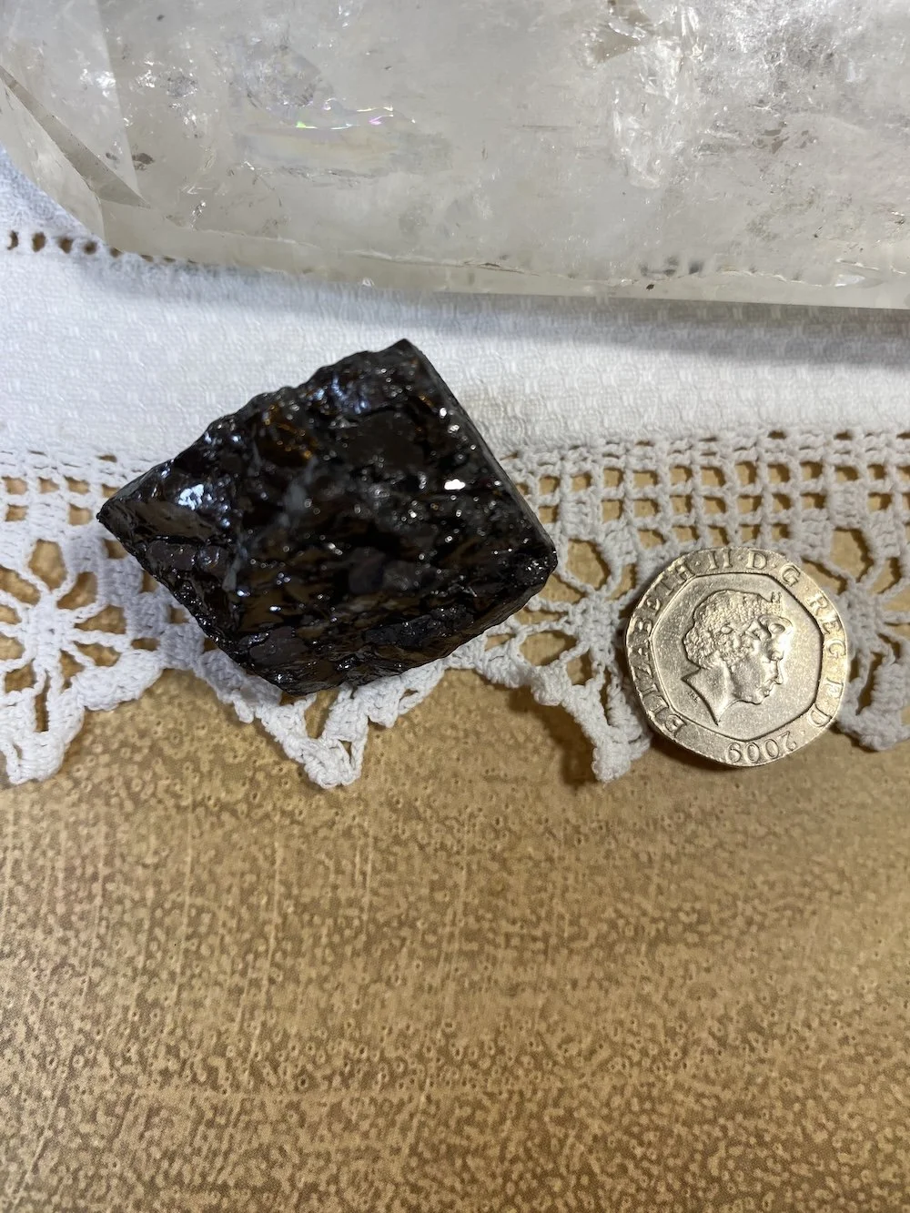 Shungite £198.JPG