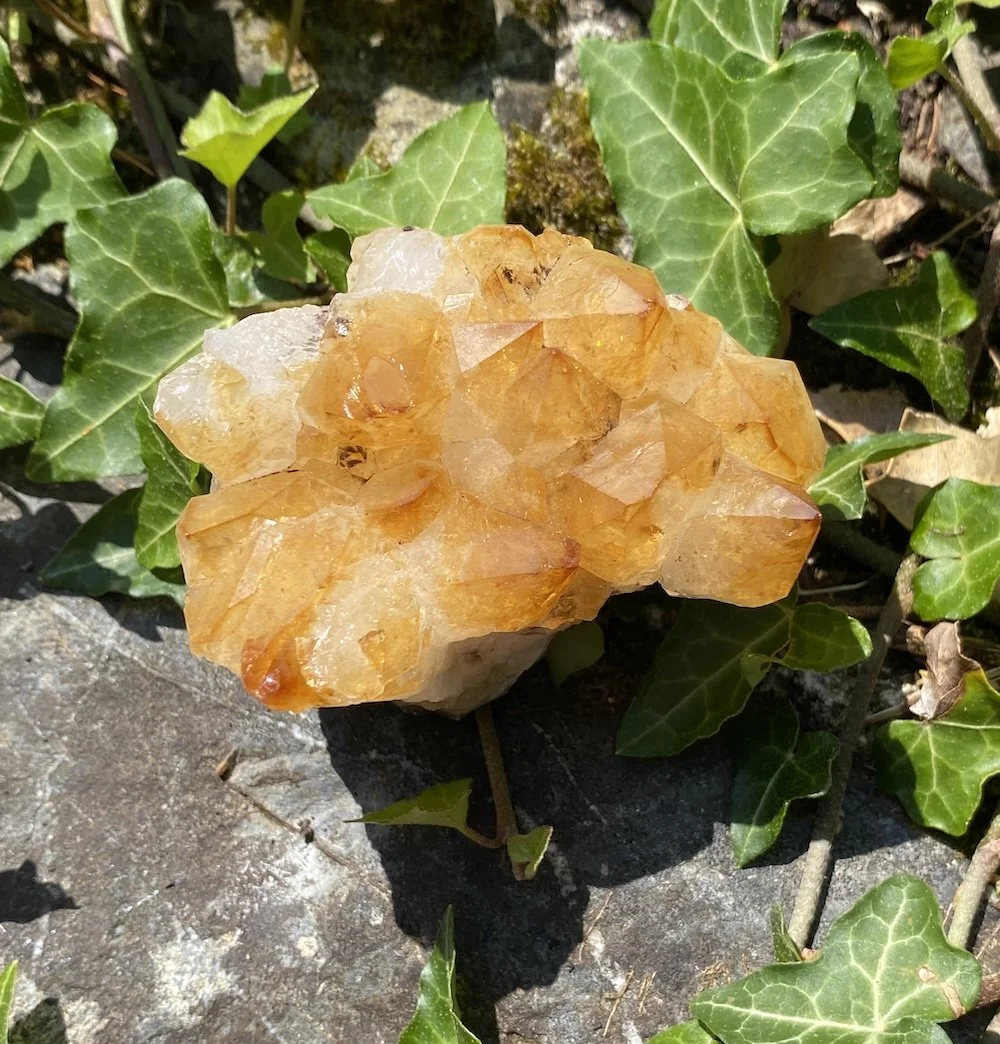 Citrine Druze18.JPG