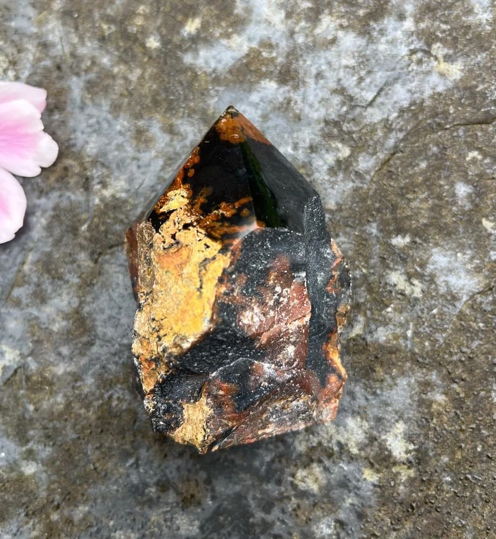 Blue Jasper 2 2.jpg