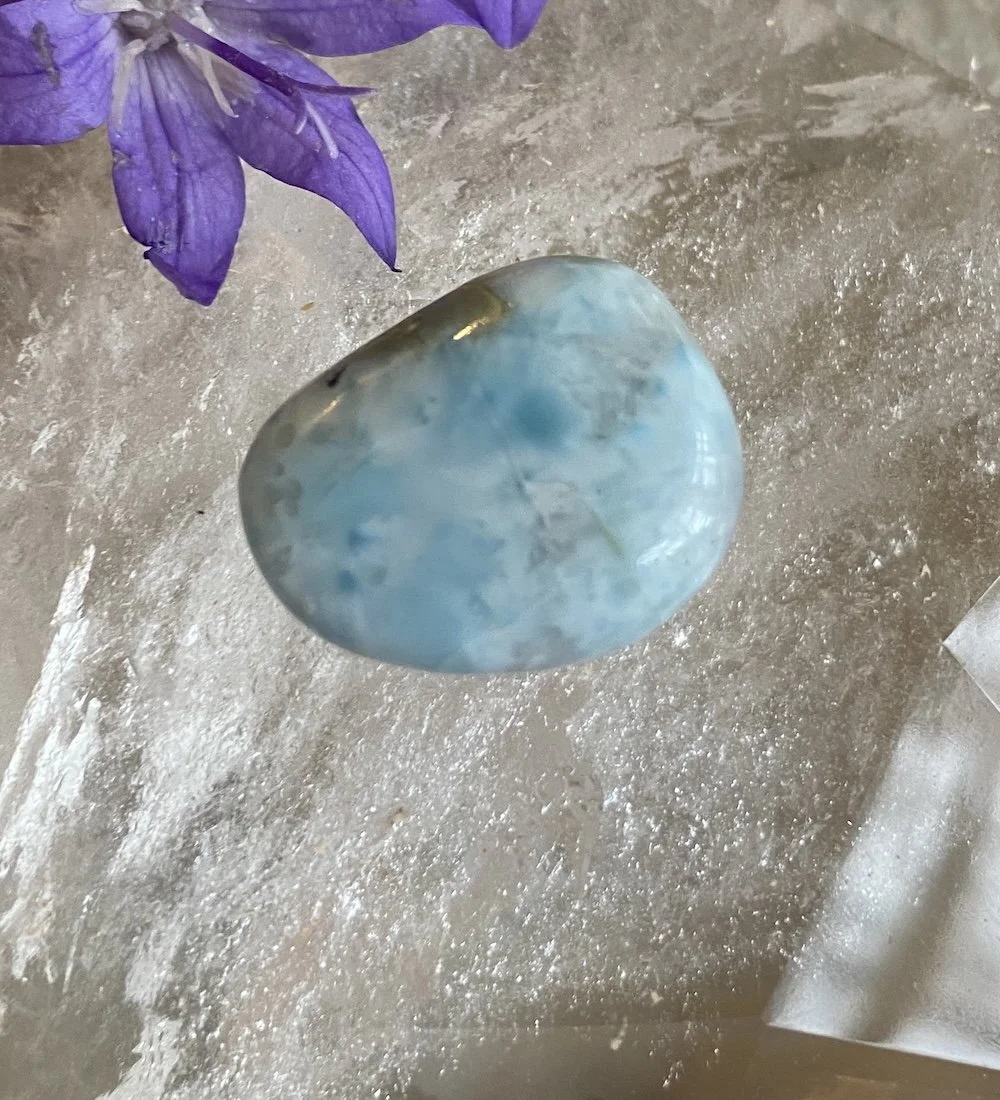 Larimar8.JPG