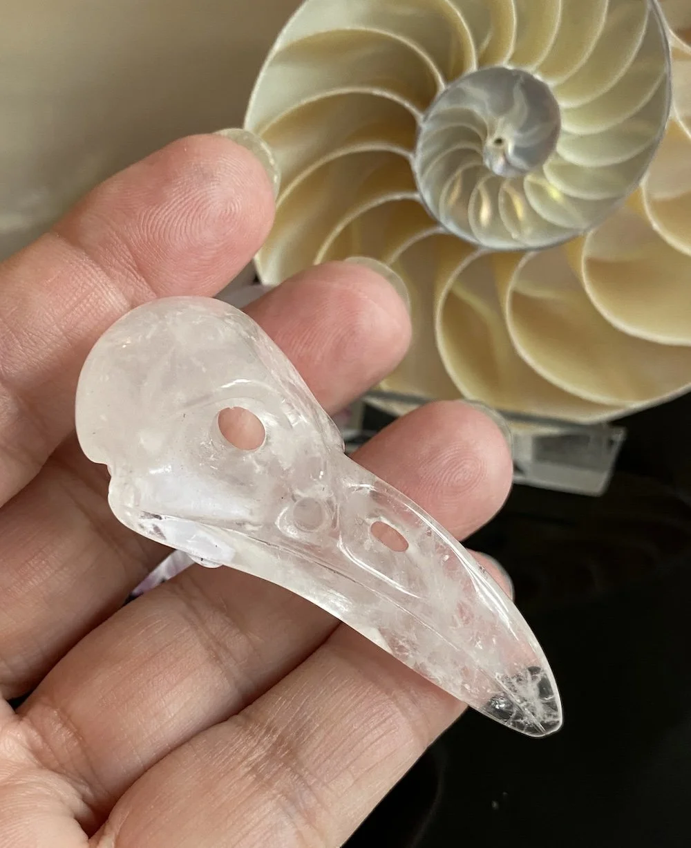 Quartz ravens15.JPG