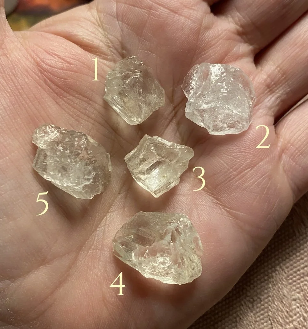 Azeztulite copy.jpeg