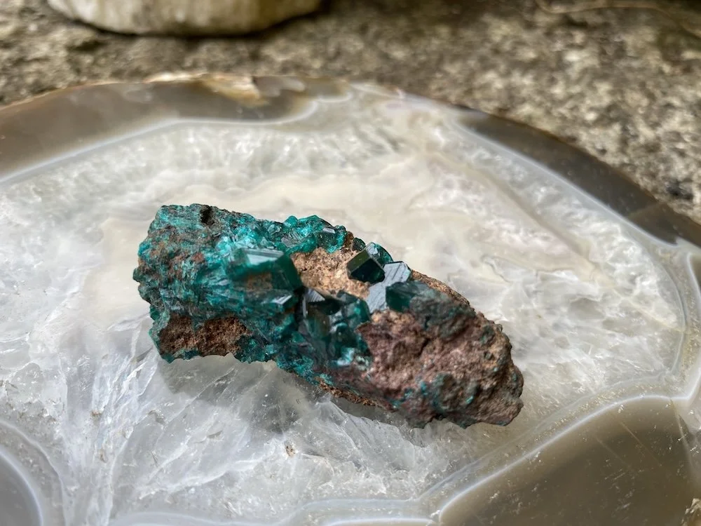 Dioptase Matrix 25.JPG
