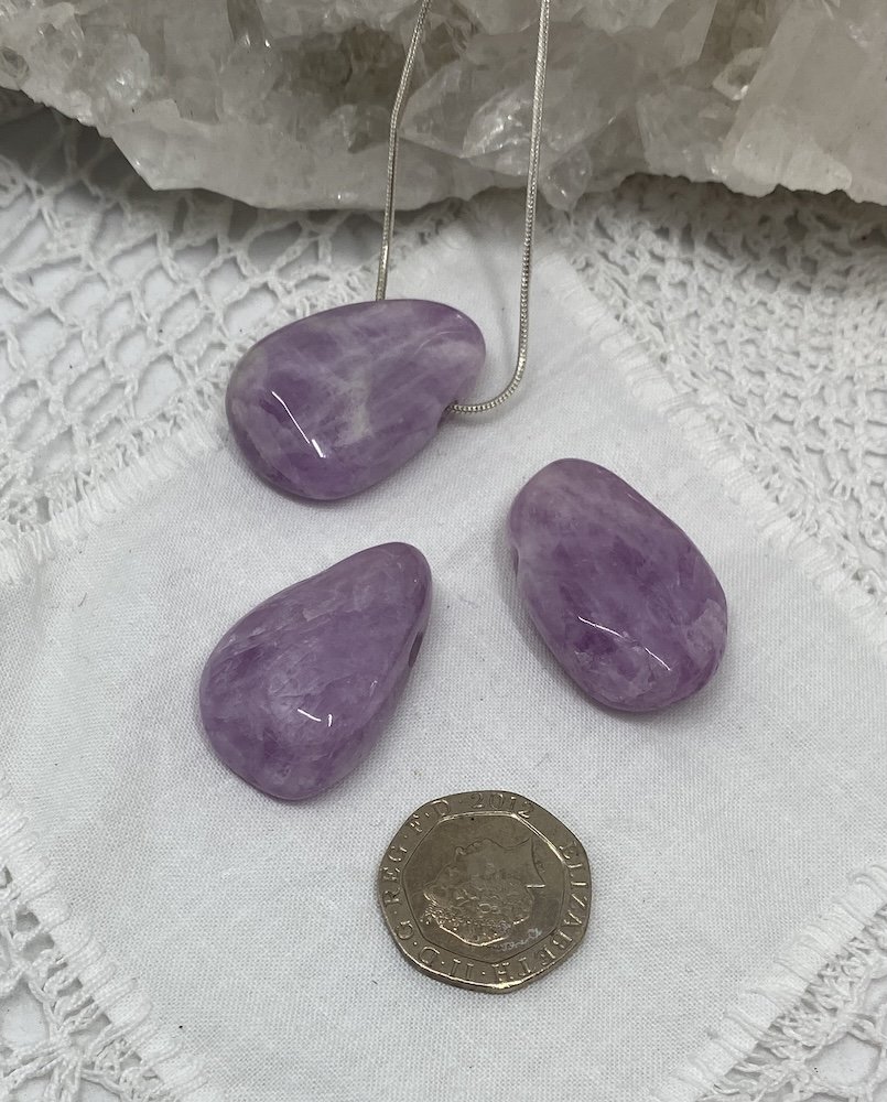 Kunzite Pendant2.JPG