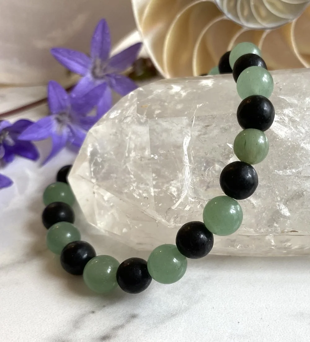 Bracelets10.JPG