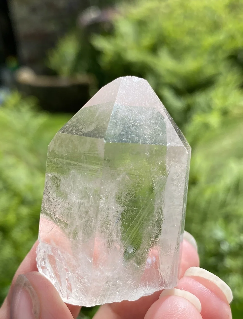 Quartz c10.JPG