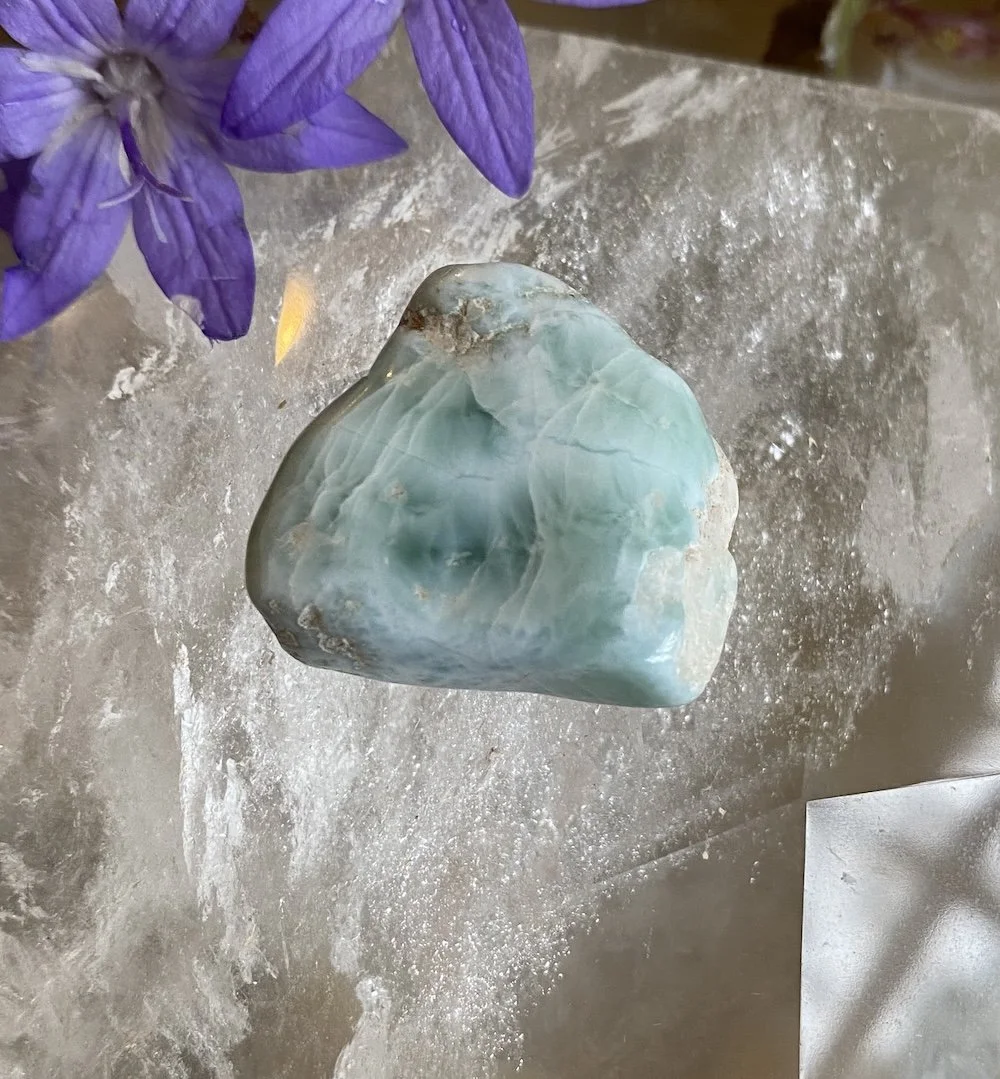 Larimar38.JPG