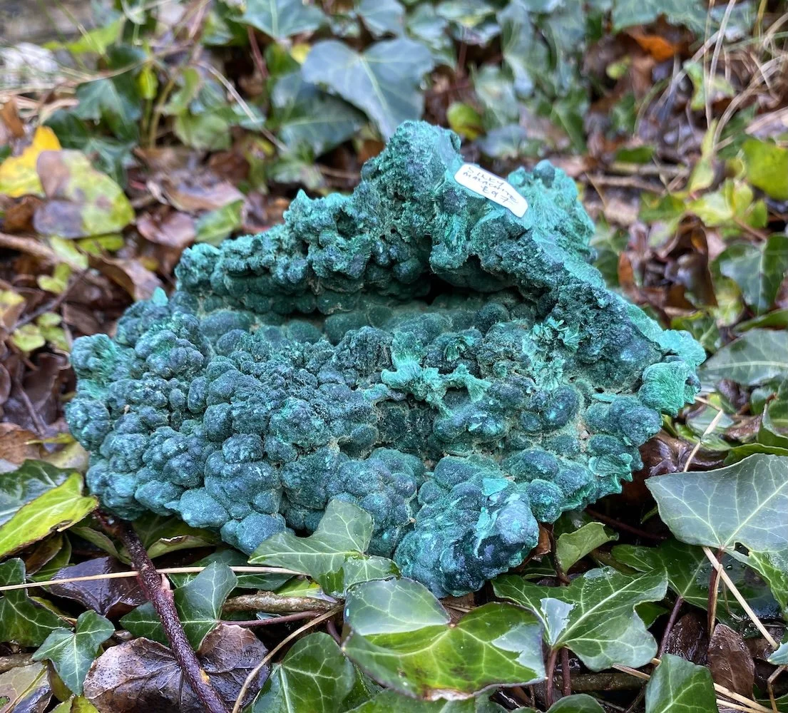 Malachite RAW2.JPG