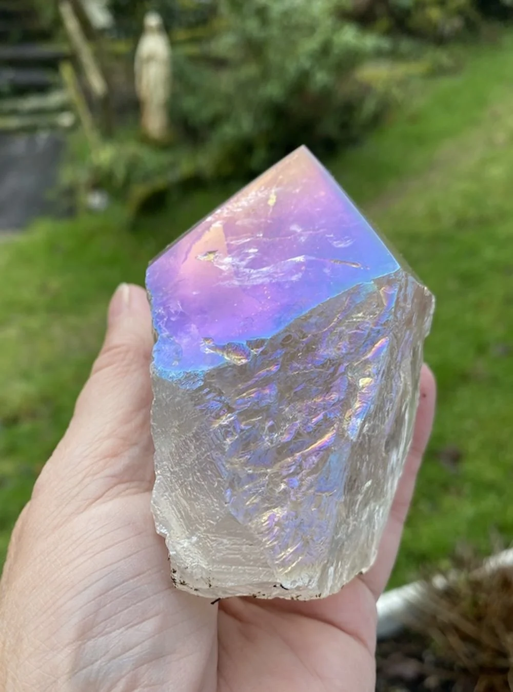 AA Aura standing point3.JPG