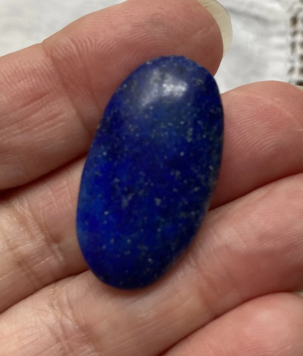 Lapis Lazuli16.JPG