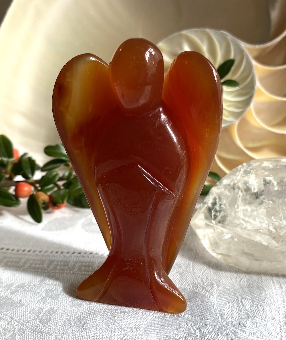 Carnelian Angel 80mm3.JPG