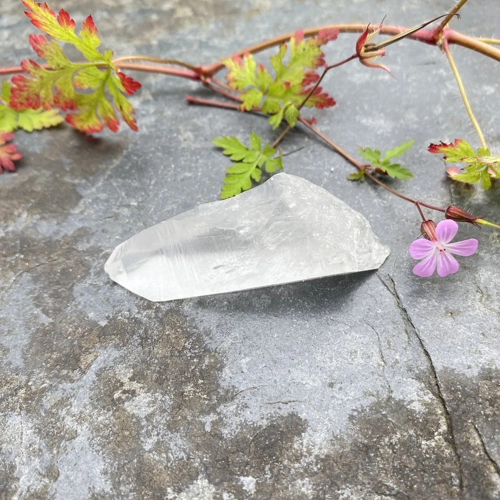 2024 Lemurian laser 81.jpg