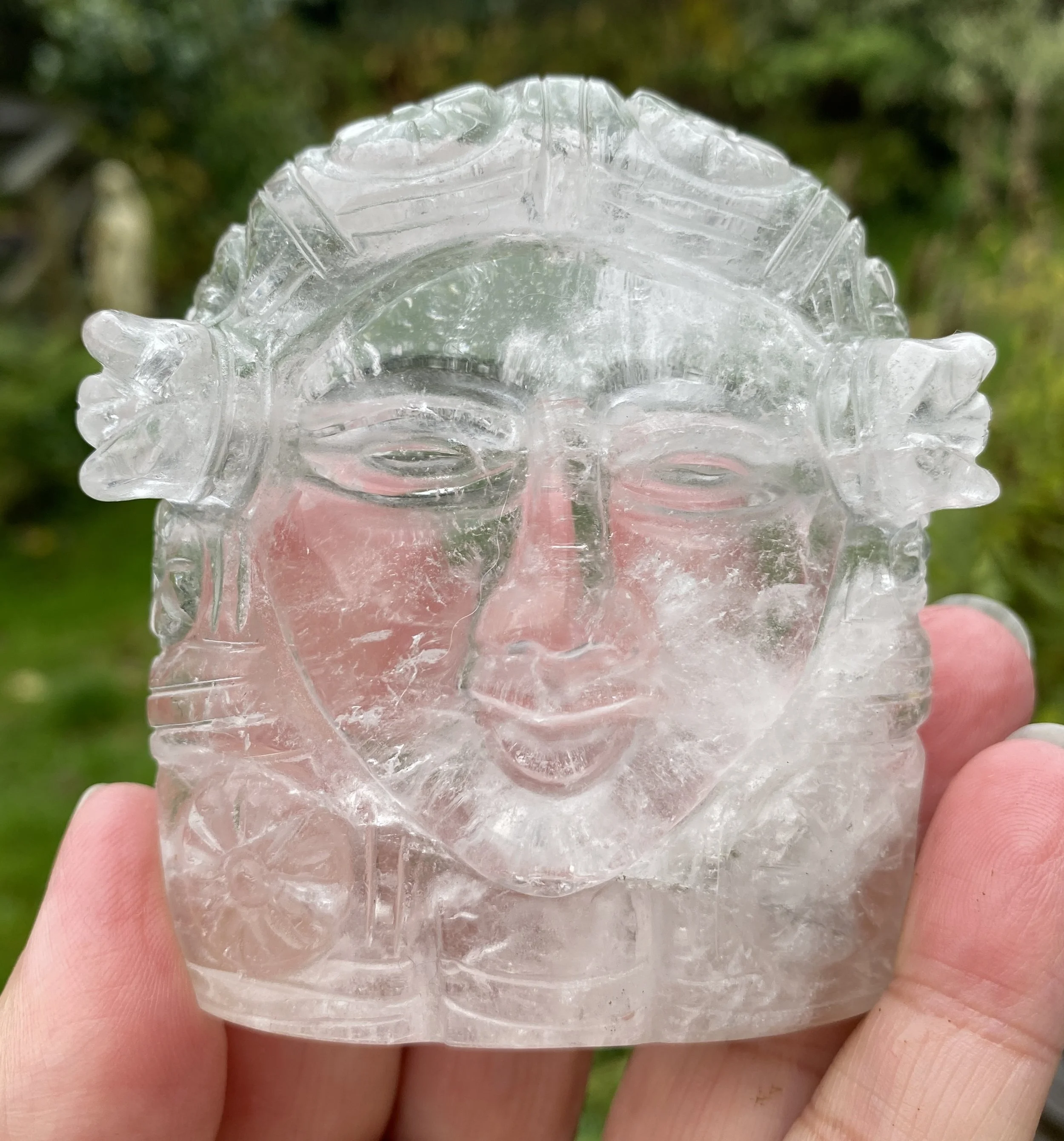 Hathor Quartz 22.JPG