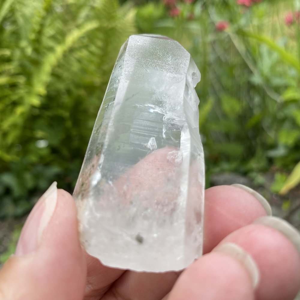 2024 Lemurian laser 13 £354.jpg