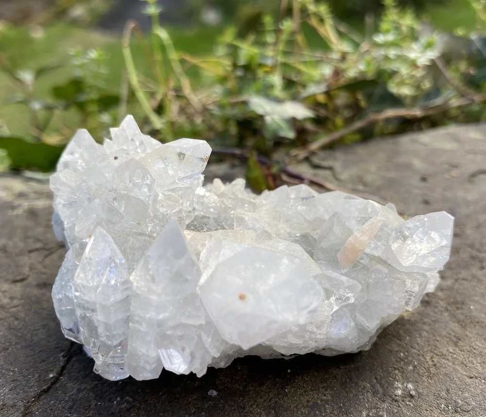 Apophyllite 131.JPG