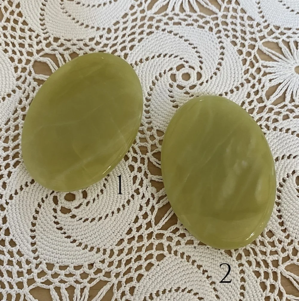 Lime Jade Palmstones1.jpeg
