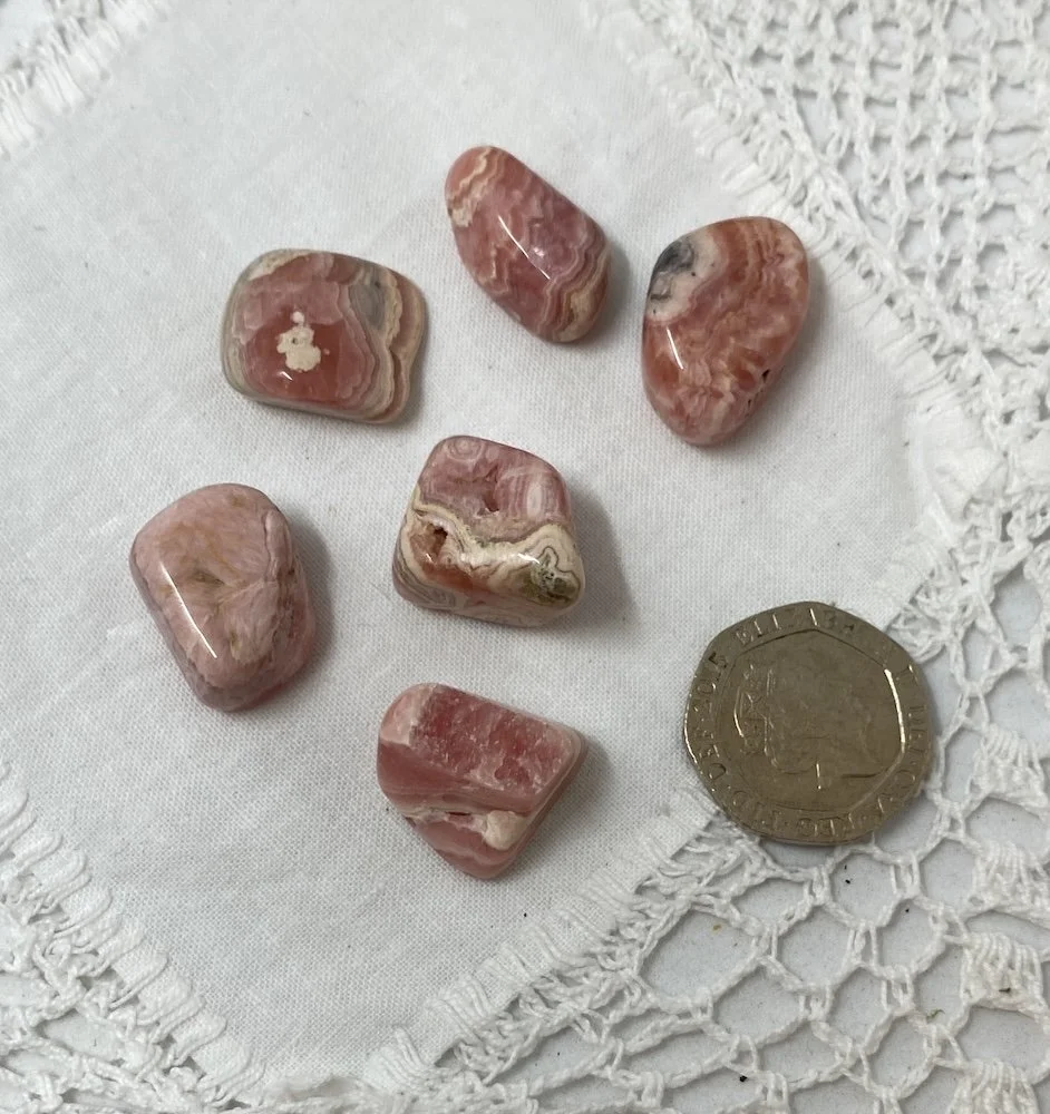 Rhodonite tumbles7.JPG