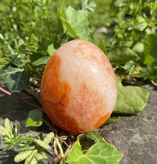 Carnelian Egg 3 £273.JPG