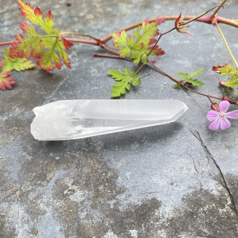 2024 Lemurian laser 91.jpg