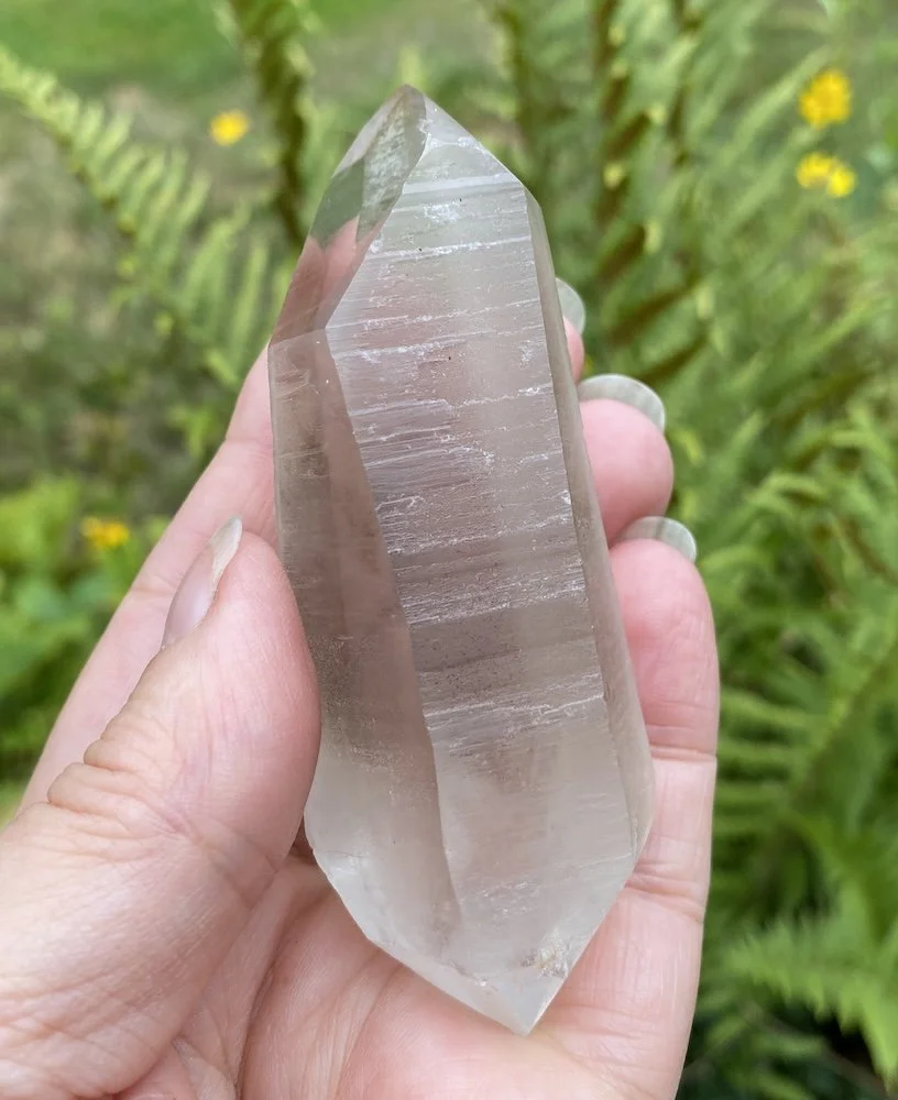 Lemurian L2 £388.JPG