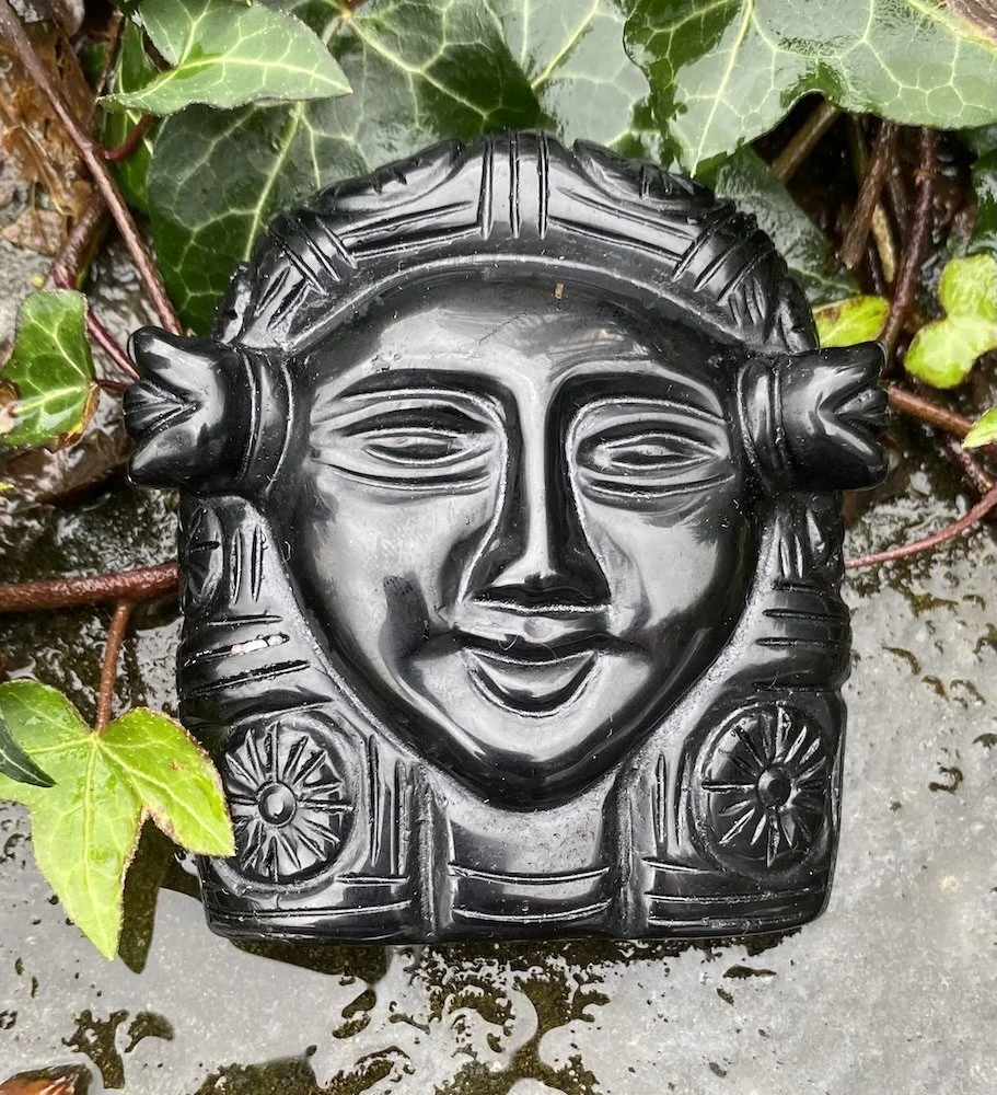 Hathor Obsidian 21.JPG