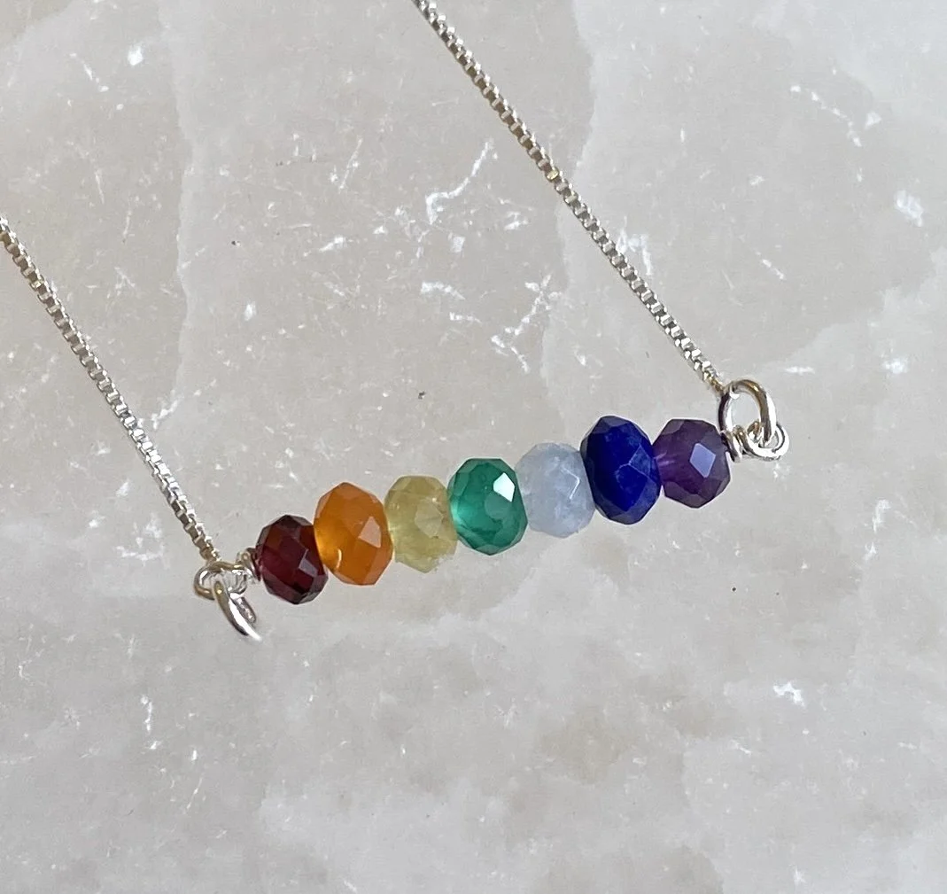 CHAKRA NECKLACE3.JPG