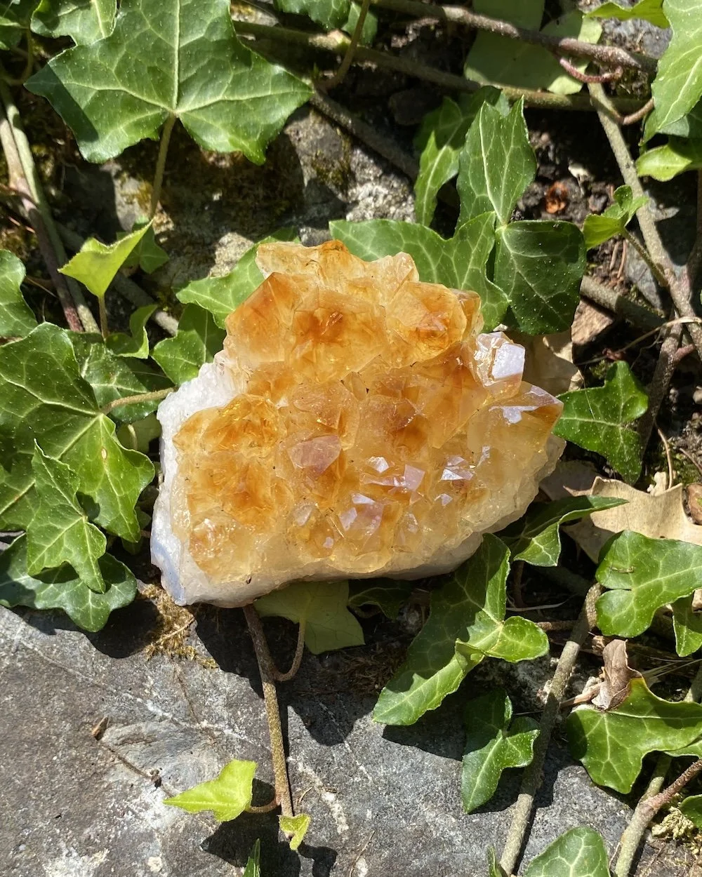Citrine Druze15.JPG