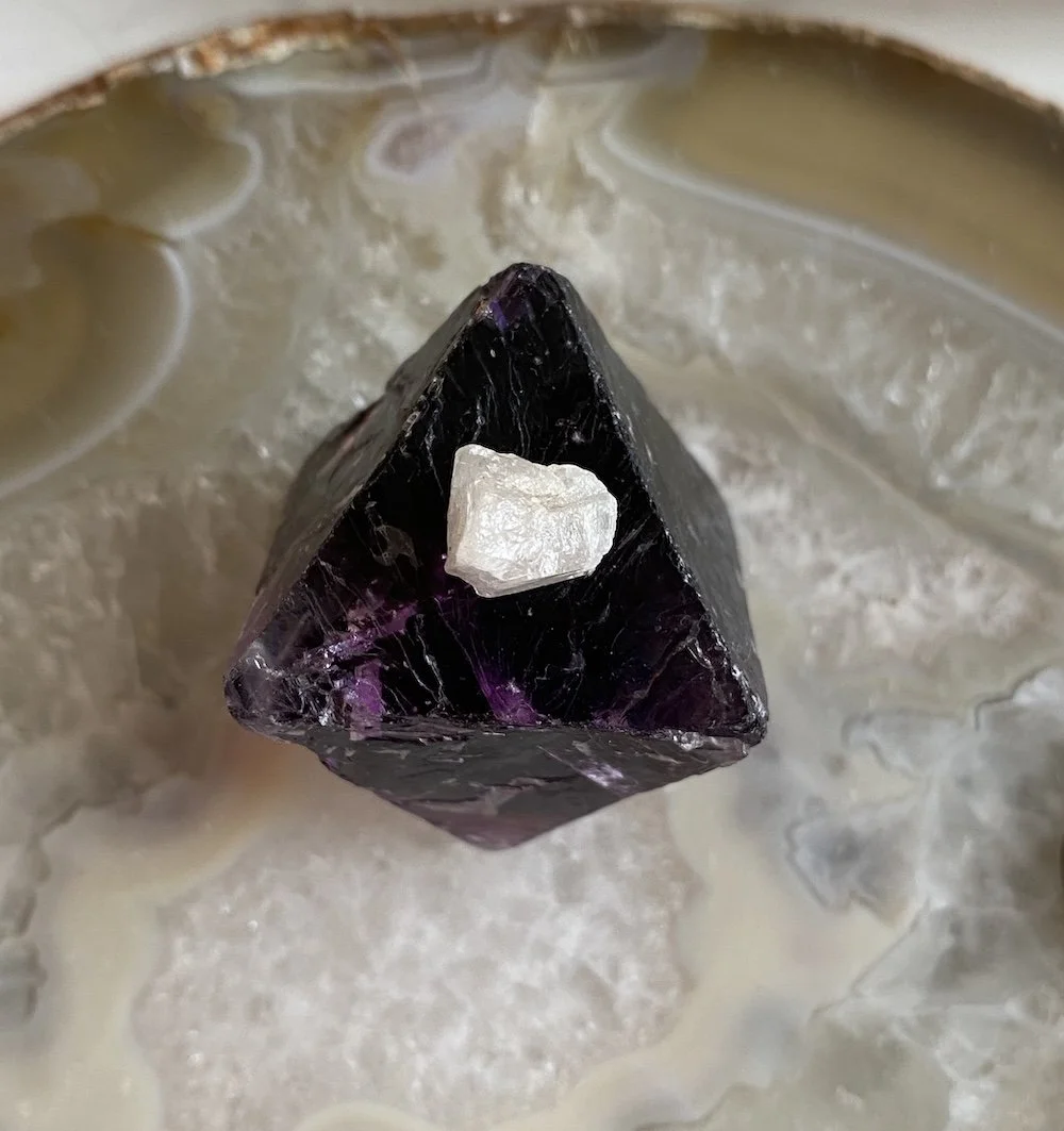 Phenakite6.JPG
