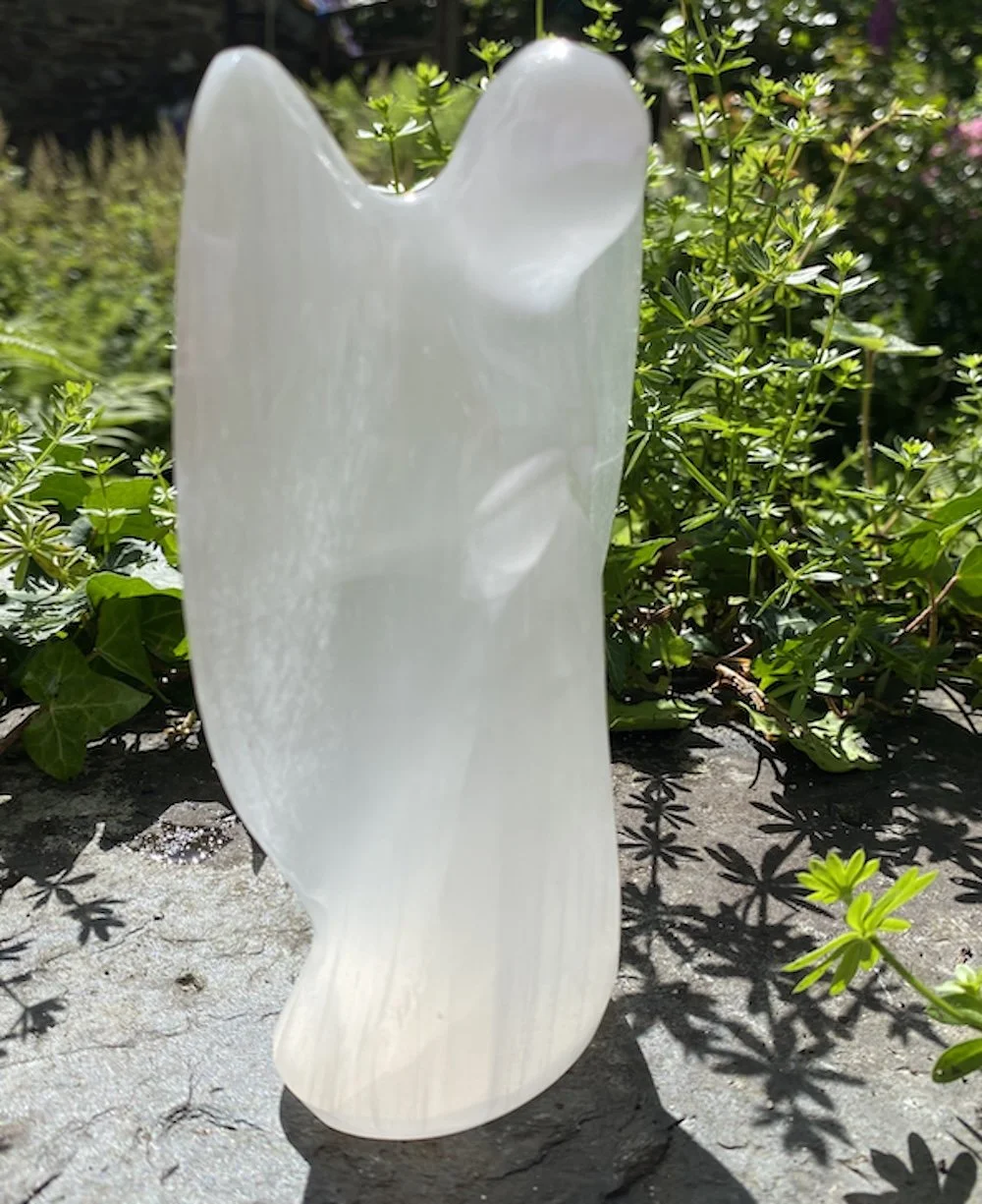 Selenite Angel 24.JPG