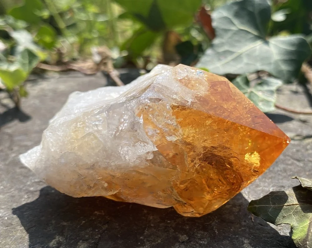 Citrine points25.JPG