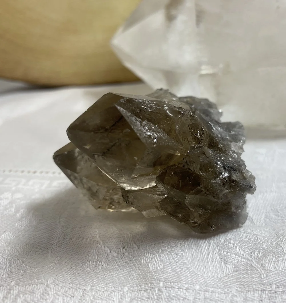 Smoky Cluster A3.JPG