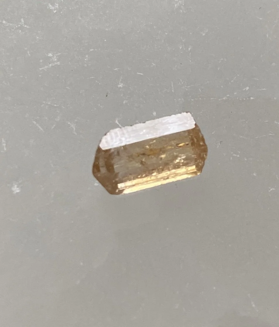 Gold Topaz 3T1.JPG