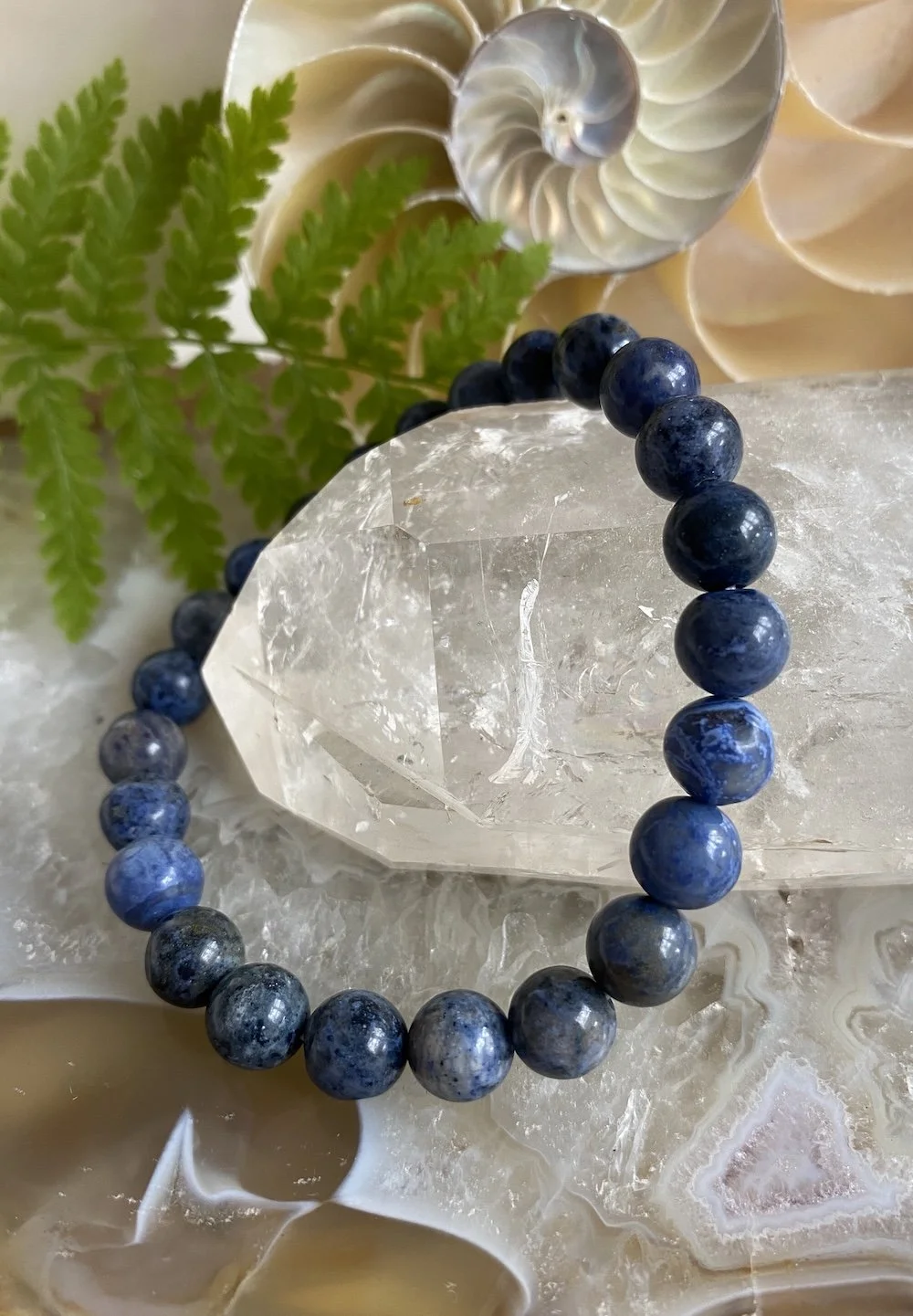 Bracelets Dumortierite1.JPG
